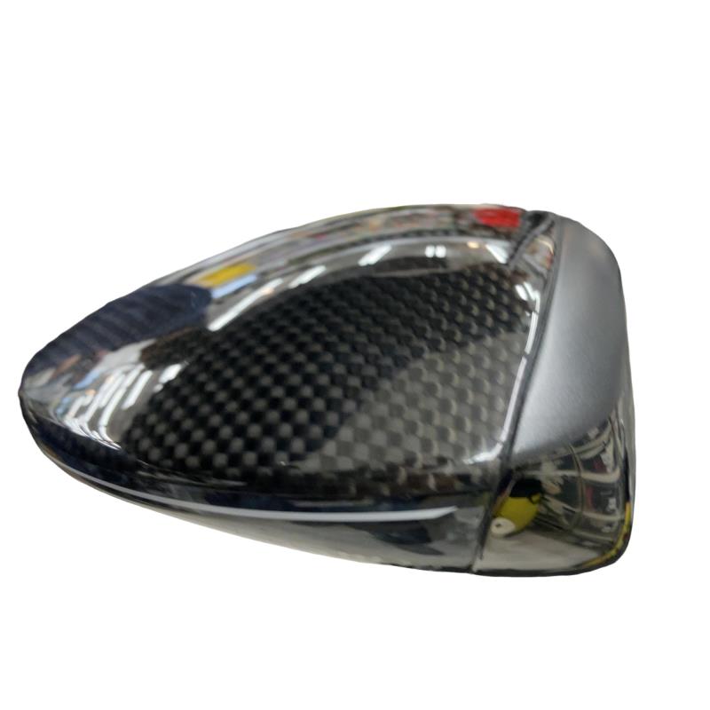 �o�`�q�`�c�x�l�@�`���@�r�l�n�j�d�@�l�`�w�@�c�@�P�O�D�T°