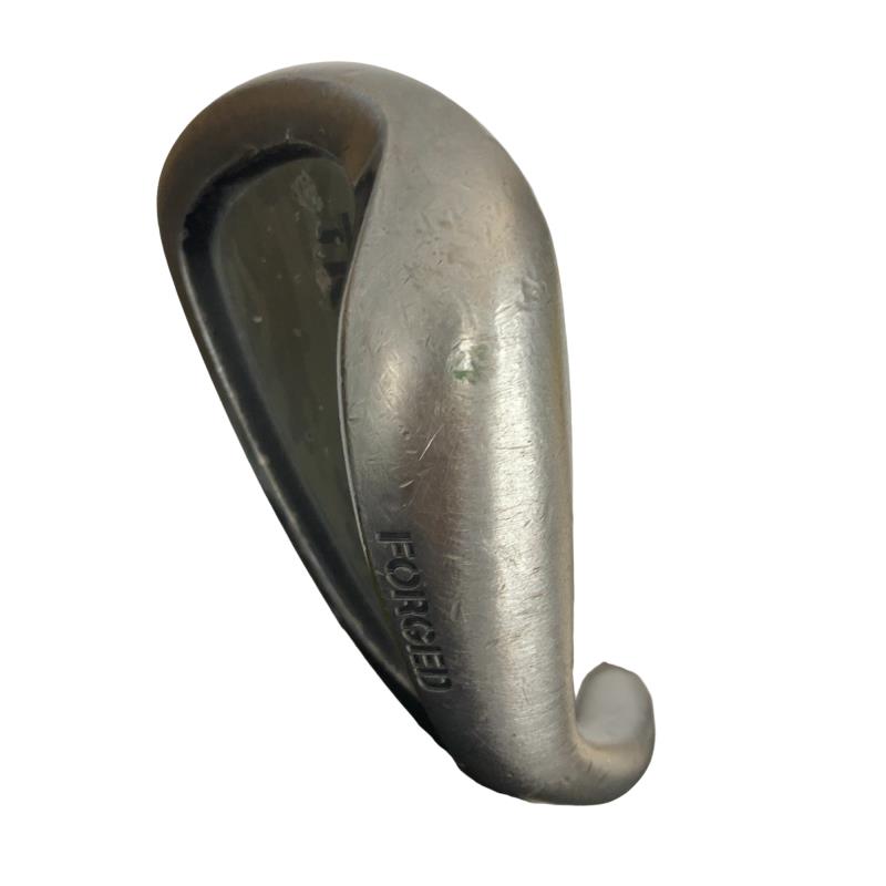 �s�j�|�S�O