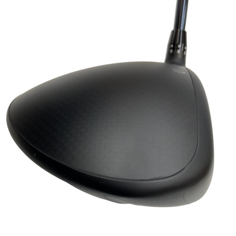 �����������@�c�r�|�`�c�`�o�s�@�k�r�@�@�X°