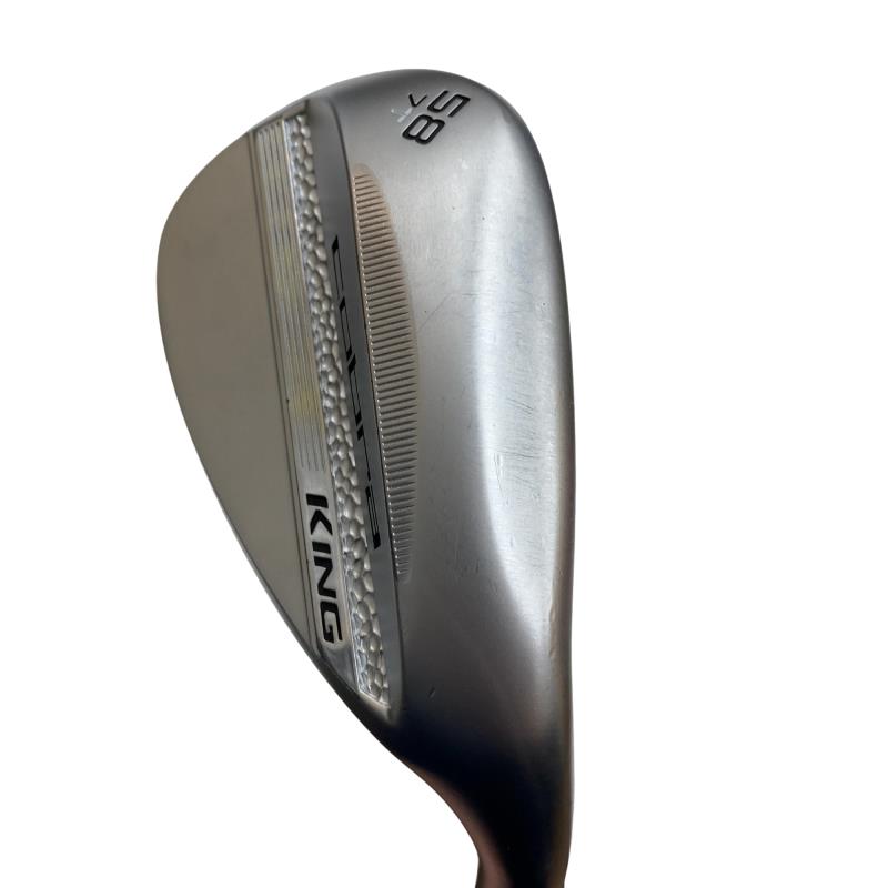 �j�h�m�f�@�E�F�b�W�i�Q�O�Q�T�j�@�T�W°�^�O�V°�i�s�n�t�q�j