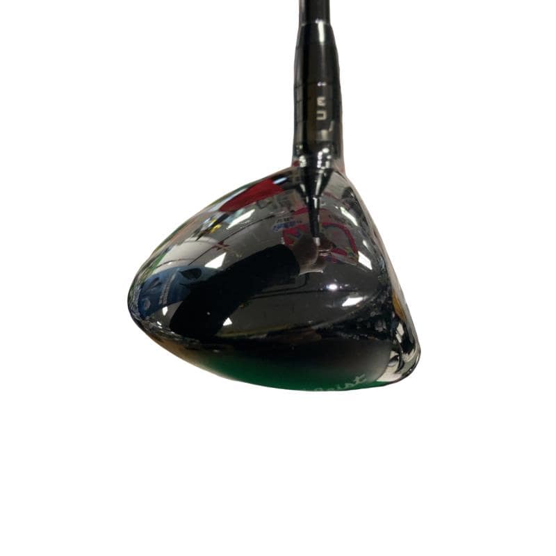 �s�r���Q�@�Q�S°