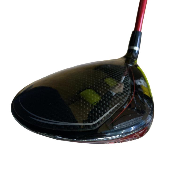 �q�l�w�@�u�c�T�X�@�P�O�D�T°