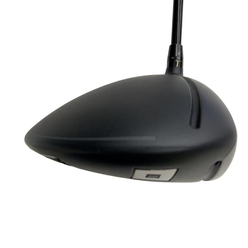 �n�m�n�e�e�@�k�`�a�n�r�o�d�b�@�o�k�t�r�@�P�O�D�T°�i�b�a�s�O���b�v�j