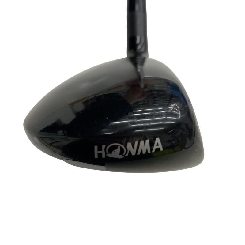 �s�n�t�q�@�v�n�q�k�c�@�s�v�V�T�V�@�t�T