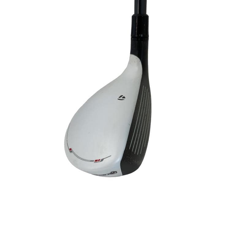 �q�d�r�b�t�d�i�Q�O�P�P�j�@�t�S