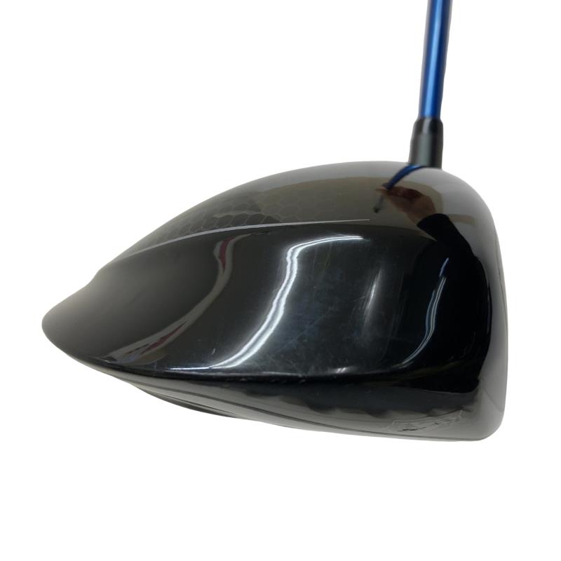 �a�t�q�m�d�q�@�r�t�o�d�q�@�e�`�r�s�@�s�o�@�@�X�D�T°