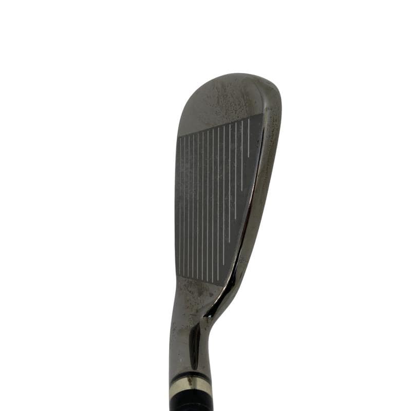 �������i�Q�O�P�R�j�@�S�r�i���{���F�S�{�Z�b�g�j