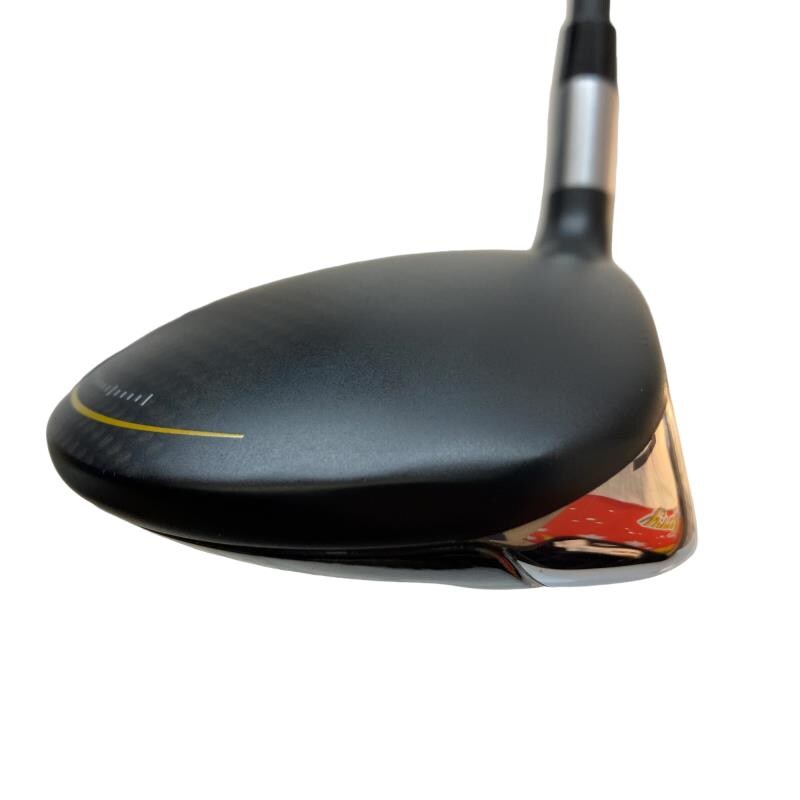 �q�n�f�t�d�@�r�s�@�l�`�w�@�e�`�r�s�@�T�v