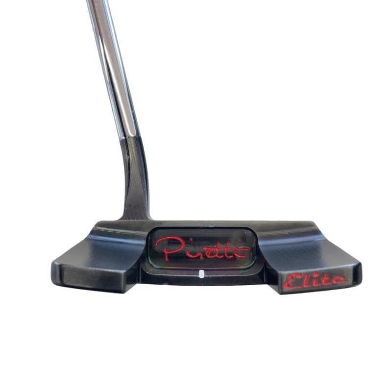 �o�������������@�r�����������@�h�h�@�d���������@�u���b�N�@�R�S�C���`