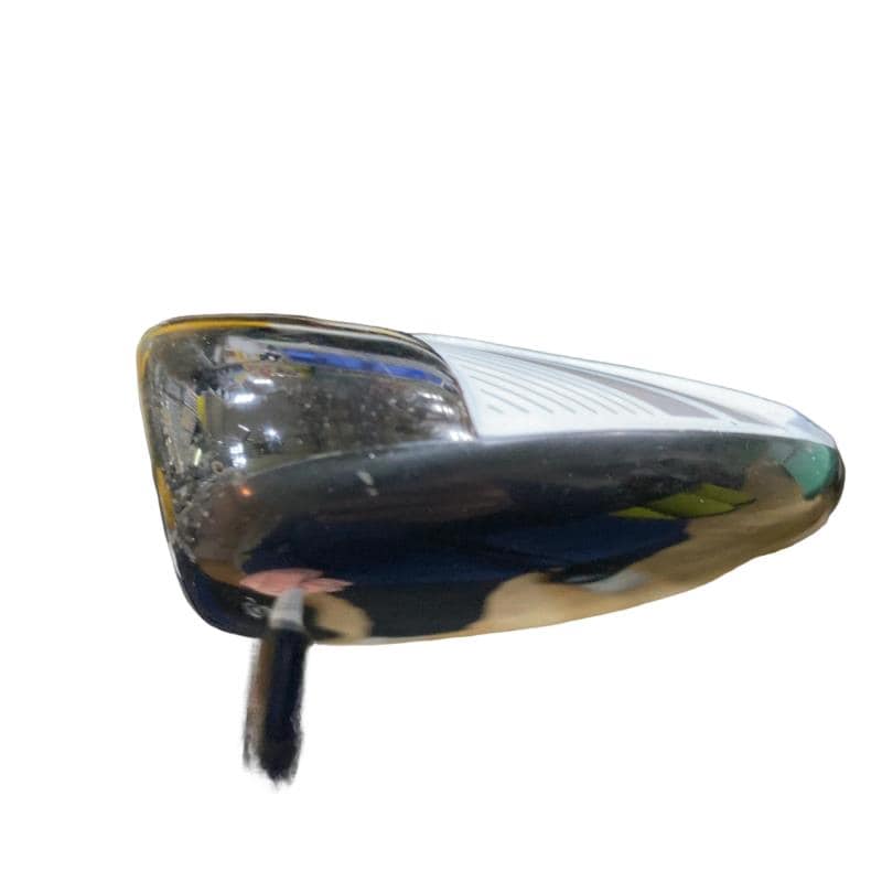 �w�@�g�n�s�@�@�V�v