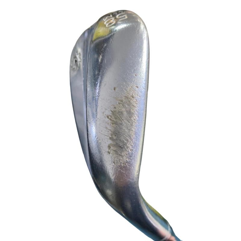 �u�n�j�d�x�@�r�o�h�m�@�l�h�k�k�d�c�@�r�l�V�@�c�A�[�N�����@�T�W°�^�O�W°�l