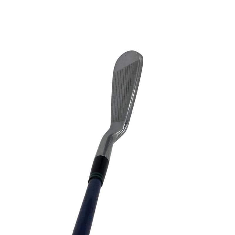 �i�f���@�`�^���}�b�X���@�P�O�r�i���{���F�P�O�{�Z�b�g�j