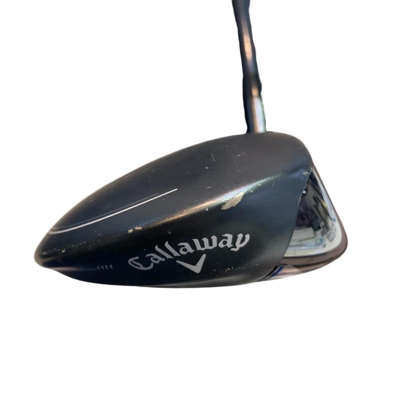 �w�q�@�P�U�@�@�T�v