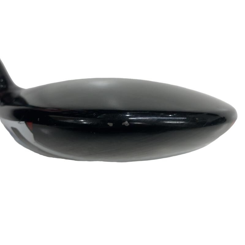 �����������@�`�d�q�n�i�d�s�@�k�r�@�R�v