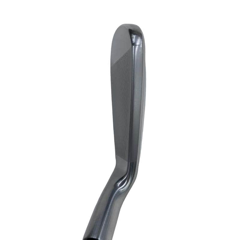 �j�h�m�f�@�e�n�q�f�d�c�@�s�d�b�i�Q�O�Q�Q�j�@�W�r�i���{���F�V�{�Z�b�g�j