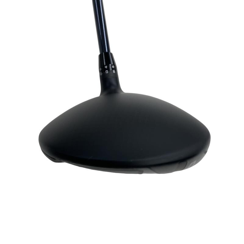 �����������@�c�r�|�`�c�`�o�s�@�w�@�R�v