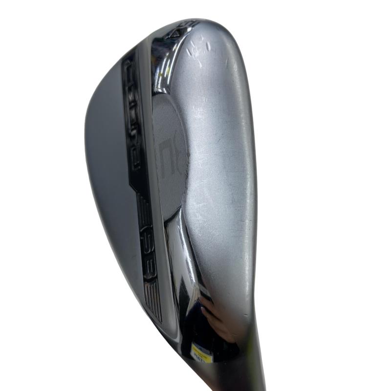 �j�h�m�f�@�r�a�@�v�d�c�f�d�i�Q�O�Q�R�j�@�T�S°�^�P�O°�i�u�d�q�r�`�s�h�k�d�j