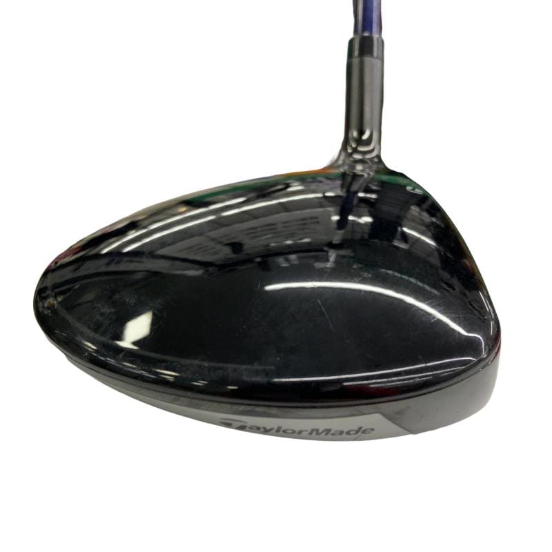 �p���P�O�@�l�`�w�@�R�v