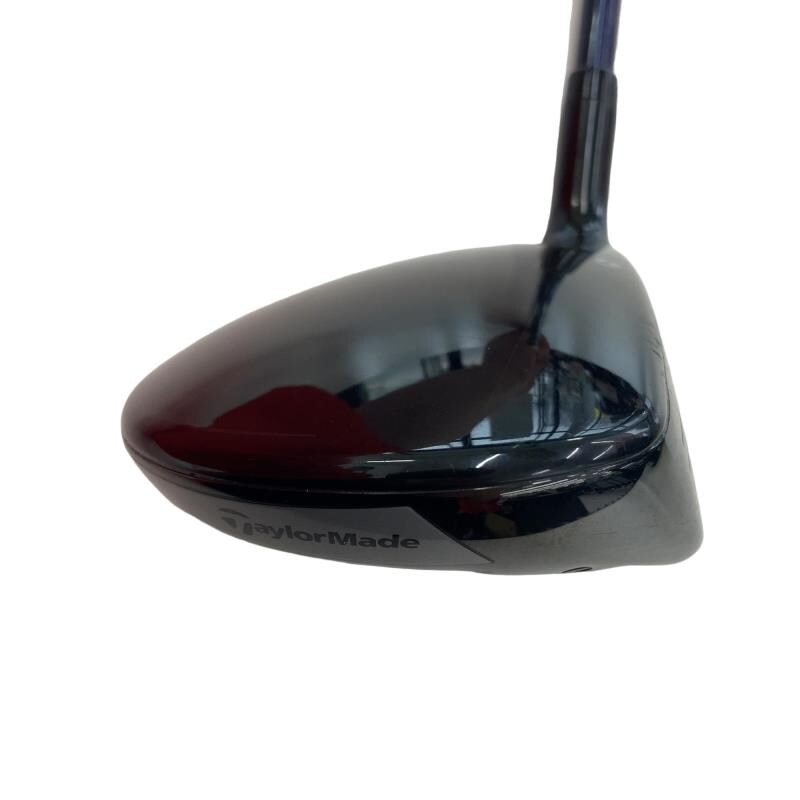 �p���P�O�@�V�v