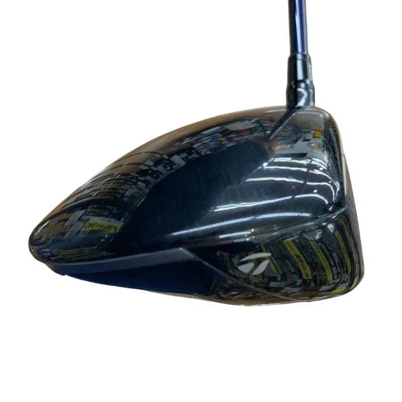 �p���P�O�@�@�X°