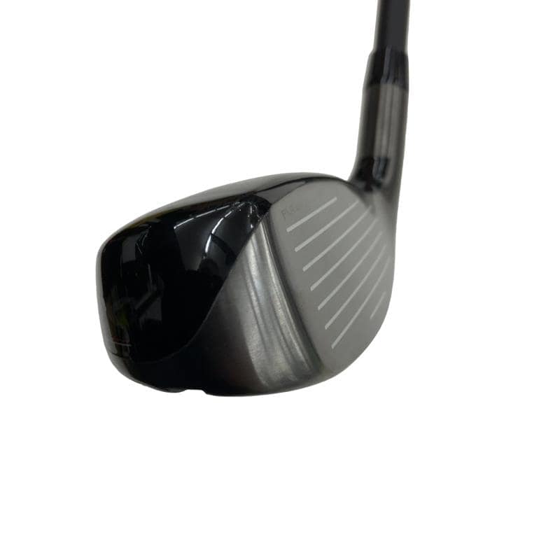 �`�o�d�w�@�o�q�n�i�Q�O�Q�P�j�@�t�R�@�t�r�`