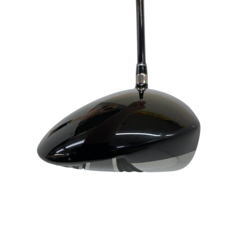 �m�d�w�f�d�m�i�Q�O�P�X�j�@�s�x�o�d�|�S�U�O�@�P�O�D�T°