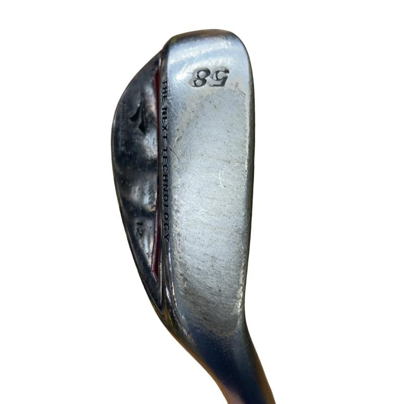 �s�n�t�q�r�s�`�f�d�@�w�|�v�d�c�f�d�i�Q�O�O�V�j�@�T�W°�^�P�Q°