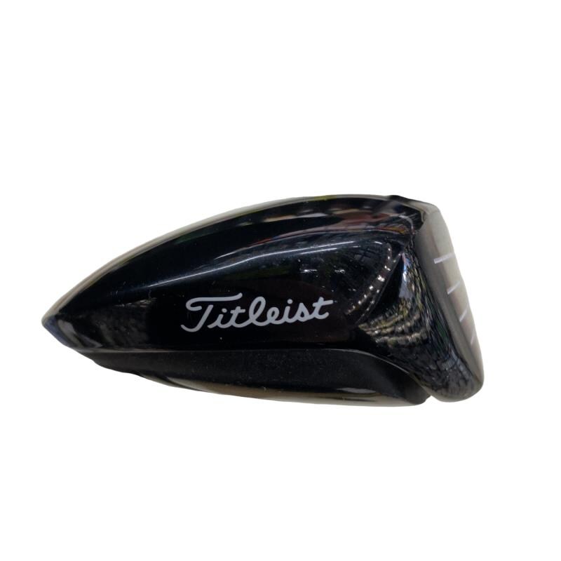 �X�P�T�@�e�@�R�v�i�P�T°�j