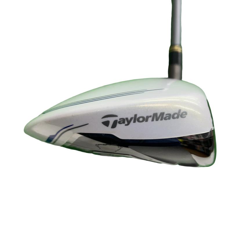 �f�k�n�h�q�d�@�e�@�R�v