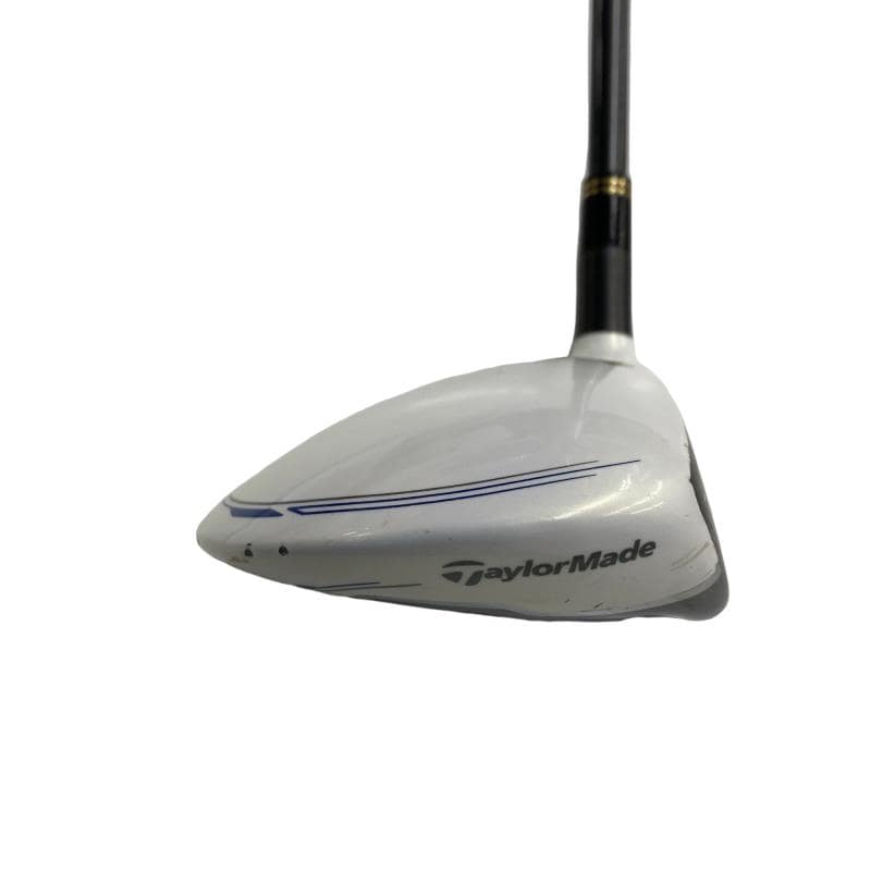 �f�k�n�h�q�d�@�e�@�T�v