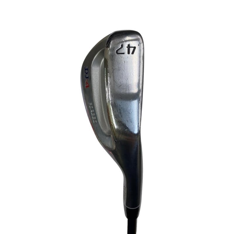 �c�i�|�S�@�S�V°