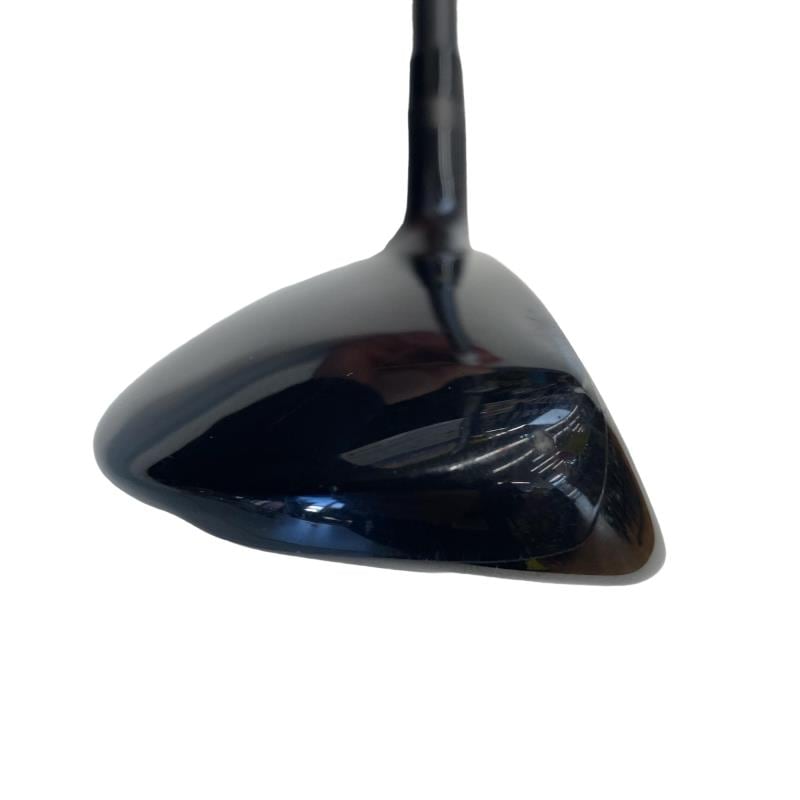 �c�������������@�t�������������@�c�t�|�P�Q�Q�@�u���b�N�@�t�U