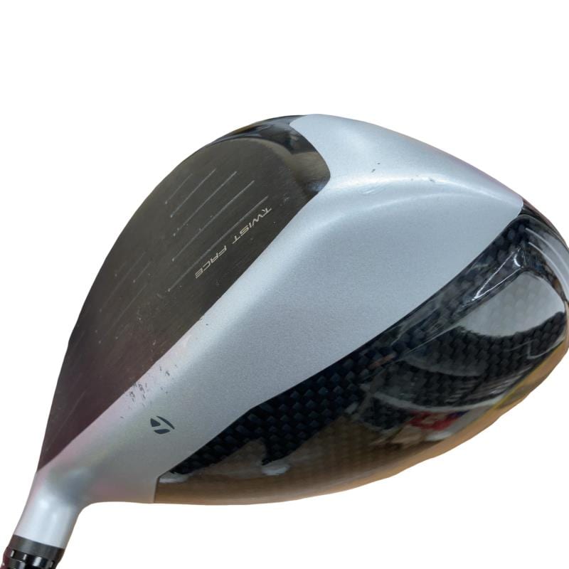 �l�S�@�P�O�D�T°