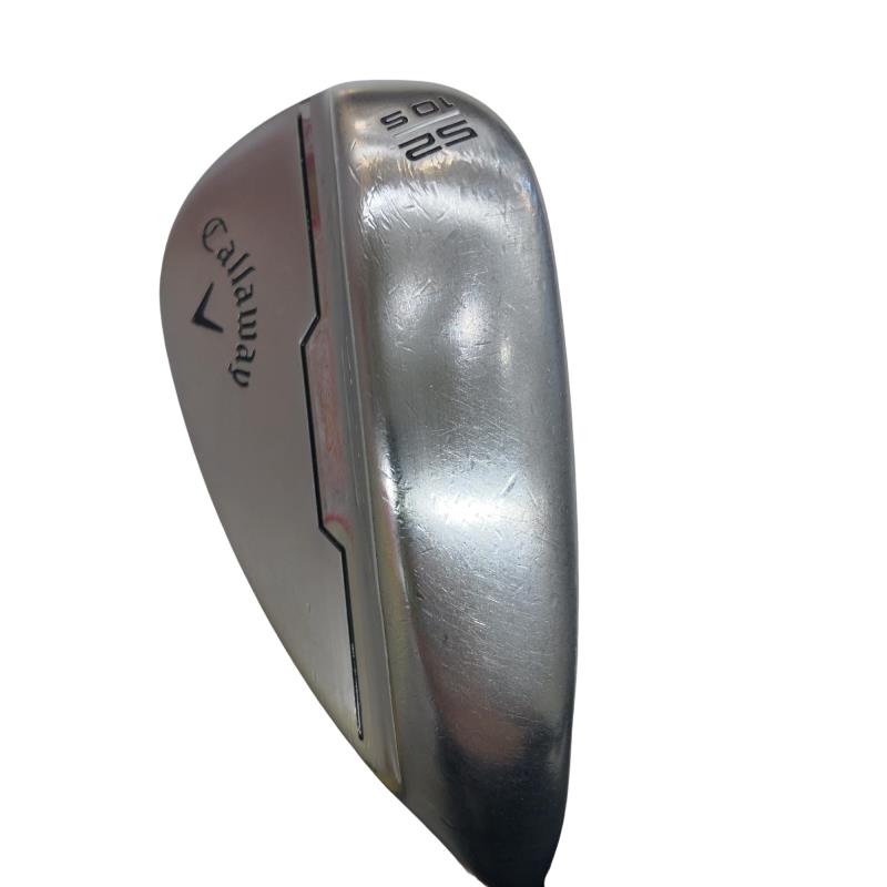 �n�o�t�r�@�N�����@�T�Q°�^�P�O°�r