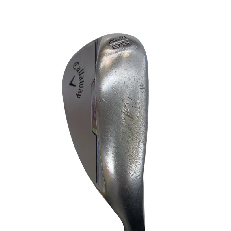 �n�o�t�r�@�N�����@�T�W°�^�P�Q°�v