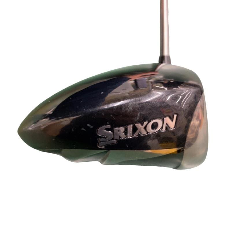 �r�q�h�w�n�m�@�y�T�U�T�@�@�X�D�T°