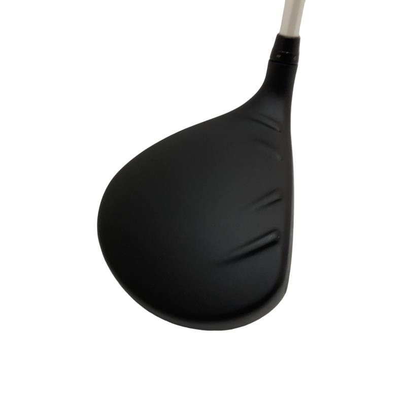 �f�S�O�O�@�R�v