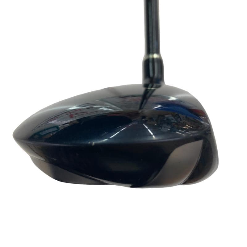 �w�w�h�n�i�Q�O�P�O�j�@�S�v