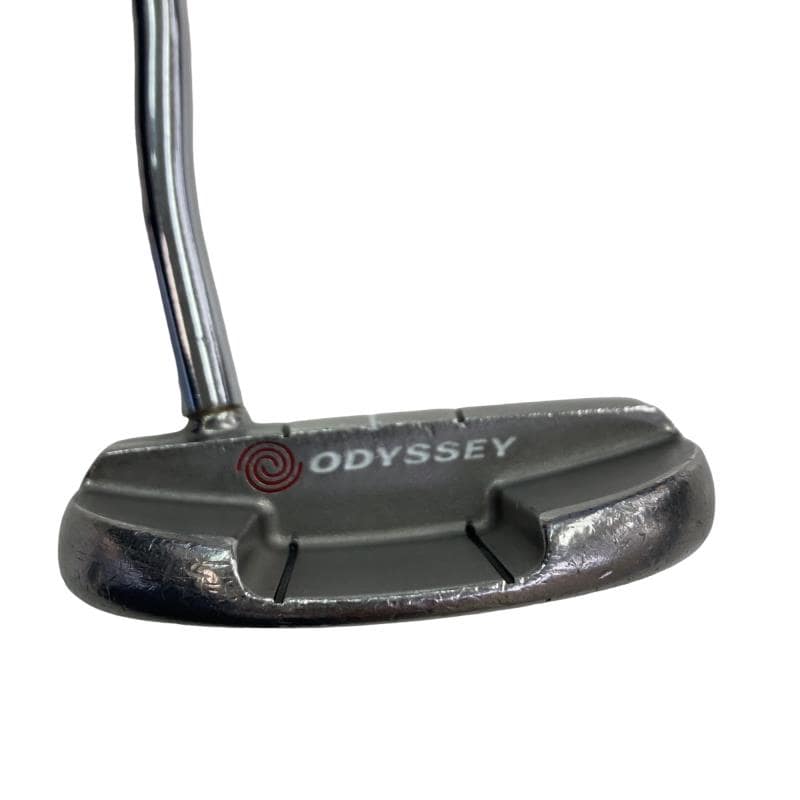 �v�g�h�s�d�@�r�s�d�d�k�@���T�@�R�S�C���`