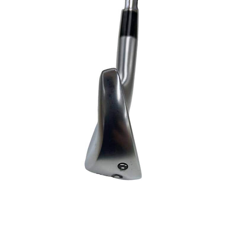 �r�q�h�w�n�m�@�y�w�@�l���@�h�h�@�t�s�h�k�h�s�x�@�t�R