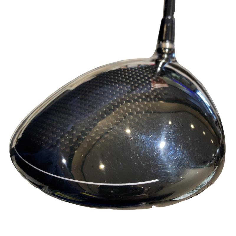 �q�l�w�@�u�c�^�l�i�Q�O�Q�S�j�@�P�O�D�T°�i�S�R�D�T�C���`�j