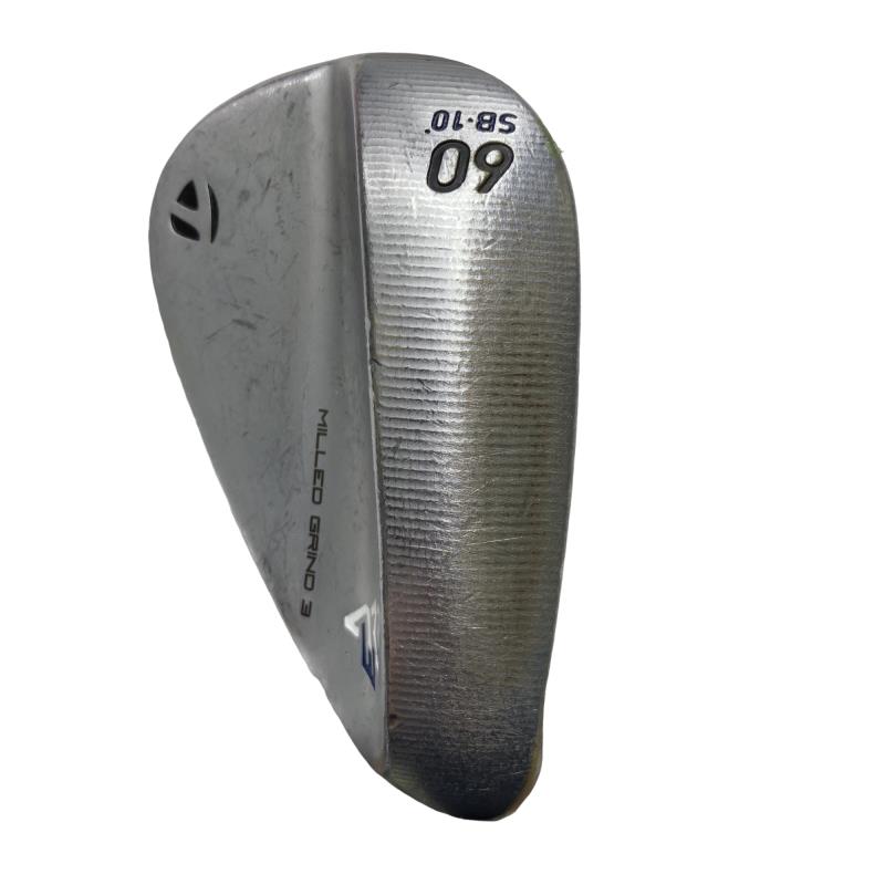 �s�����������@�l�������@�l�h�k�k�d�c�@�f�q�h�m�c�@�R�@�U�O°�^�P�O°