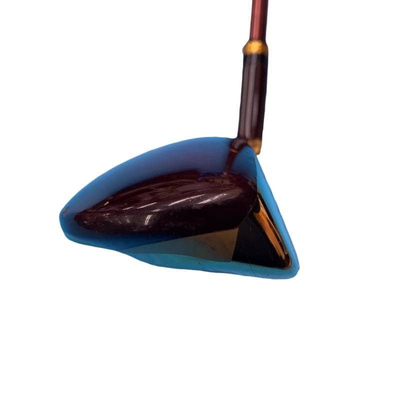 �l�`�i�d�r�s�x�@�o�q�d�r�s�h�f�h�n�@�w�h�@�V�g