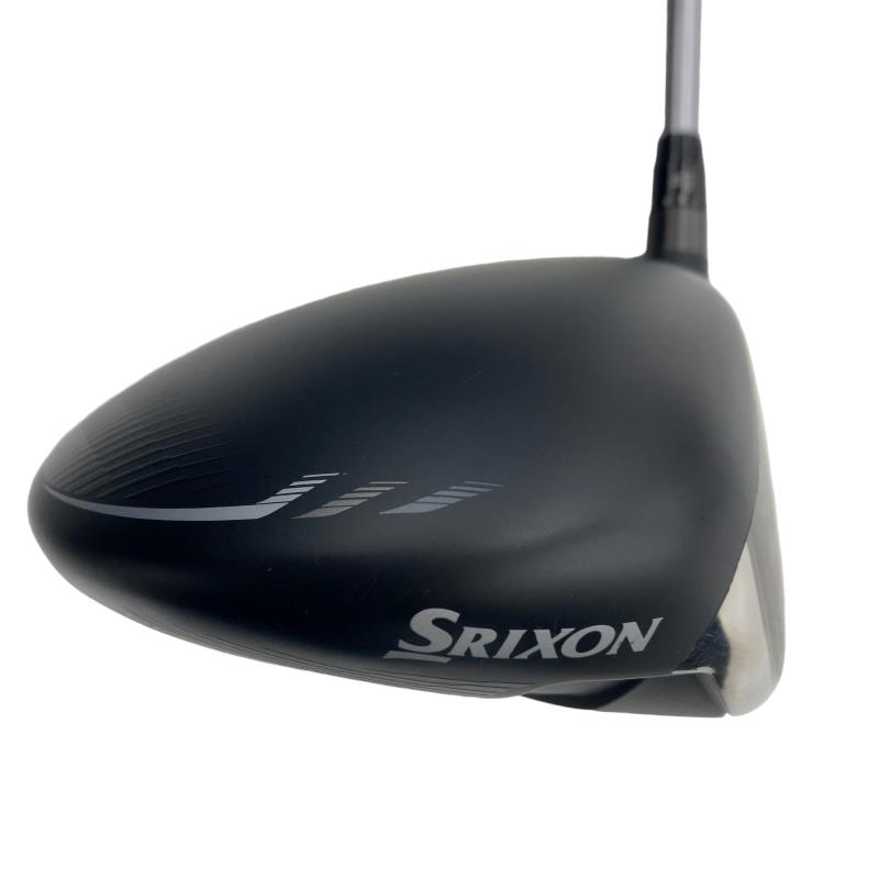 �r�q�h�w�n�m�@�y�w�T�@�l���@�h�h�@�P�O�D�T°