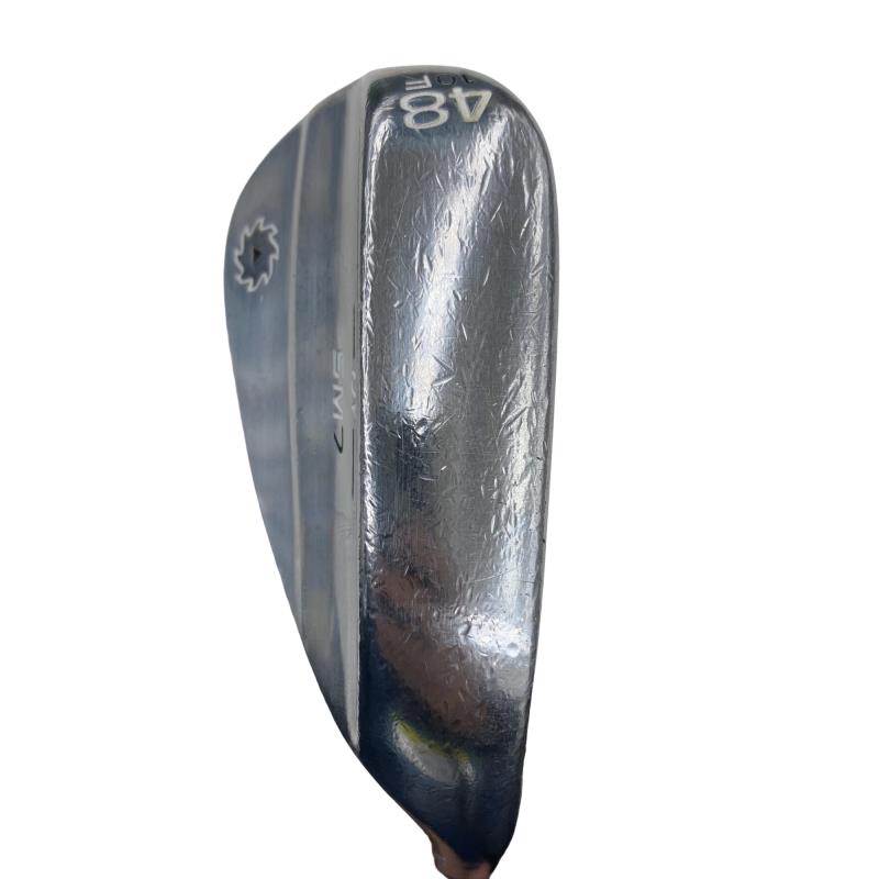 �u�n�j�d�x�@�r�o�h�m�@�l�h�k�k�d�c�@�r�l�V�@�c�A�[�N�����@�S�W°�^�P�O°�e