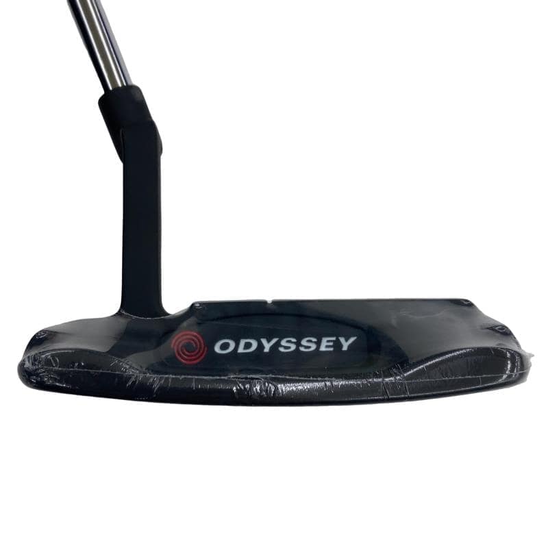 �c�e�w�@���P�i�Q�O�Q�P�j�@�R�S�C���`