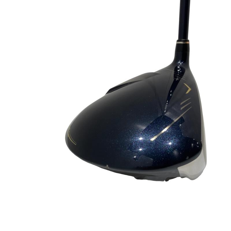 �w�w�h�n�i�Q�O�Q�Q�j�@�P�O�D�T°