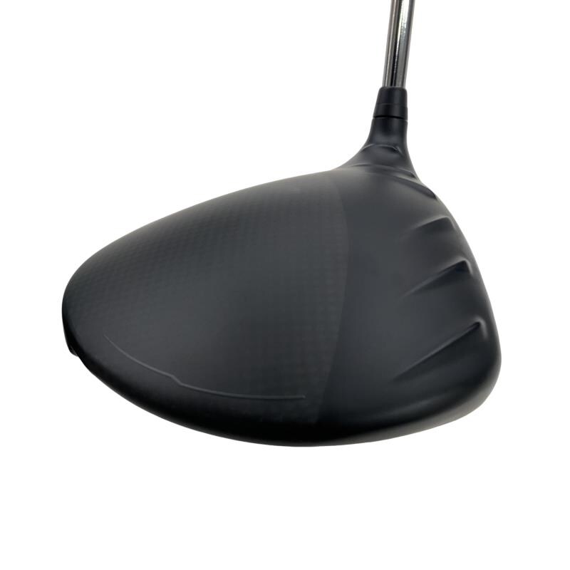 �f�S�S�O�@�r�e�s�@�@�X°