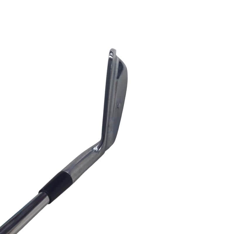 �l�����������@�o�����@�Q�Q�P�@�U�r�i���{���F�U�{�Z�b�g�j