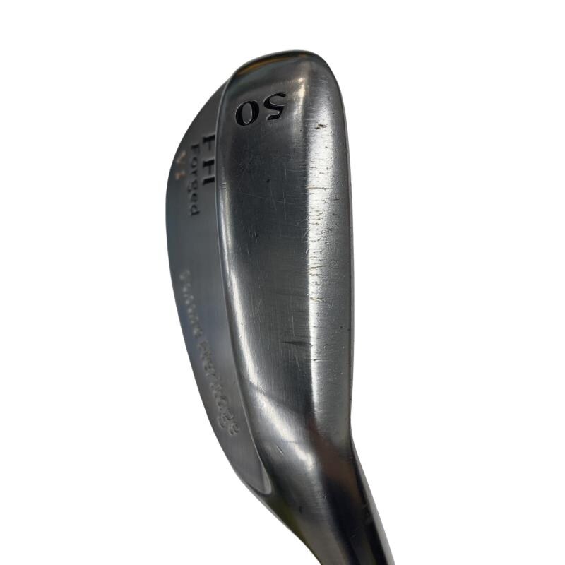 �e�g�@�e�����������@�u�P�@�j�b�P���N�������b�L�@�T�O°